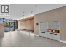 401 1677 Lloyd Avenue, North Vancouver, BC V7P0B1 Photo 24