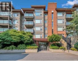 401 1677 Lloyd Avenue, North Vancouver, BC V7P0B1 Photo 25