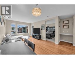 401 1677 Lloyd Avenue, North Vancouver, BC V7P0B1 Photo 6