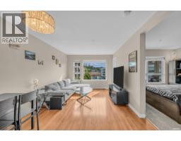 401 1677 Lloyd Avenue, North Vancouver, BC V7P0B1 Photo 7