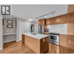 401 1677 Lloyd Avenue, North Vancouver, BC V7P0B1 Photo 9
