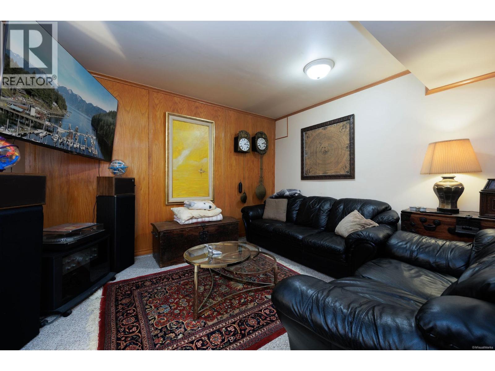 21 1174 INLET STREET, Coquitlam