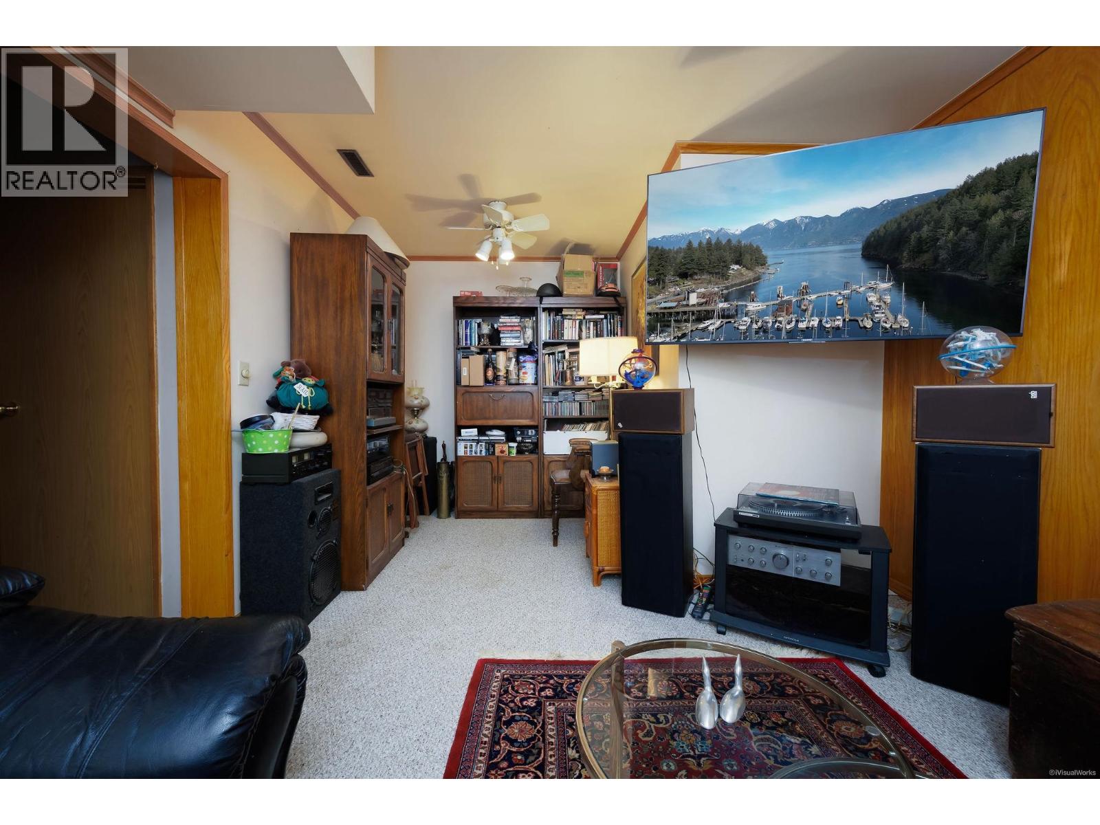 21 1174 INLET STREET, Coquitlam