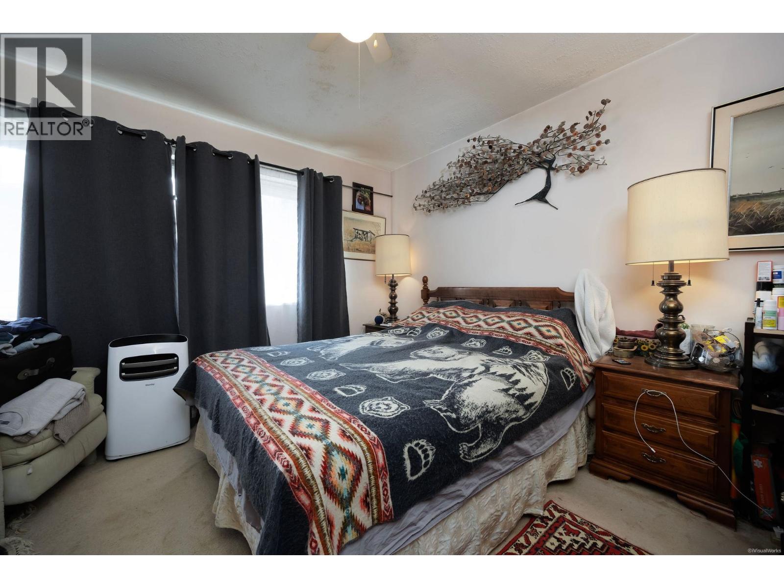 21 1174 INLET STREET, Coquitlam