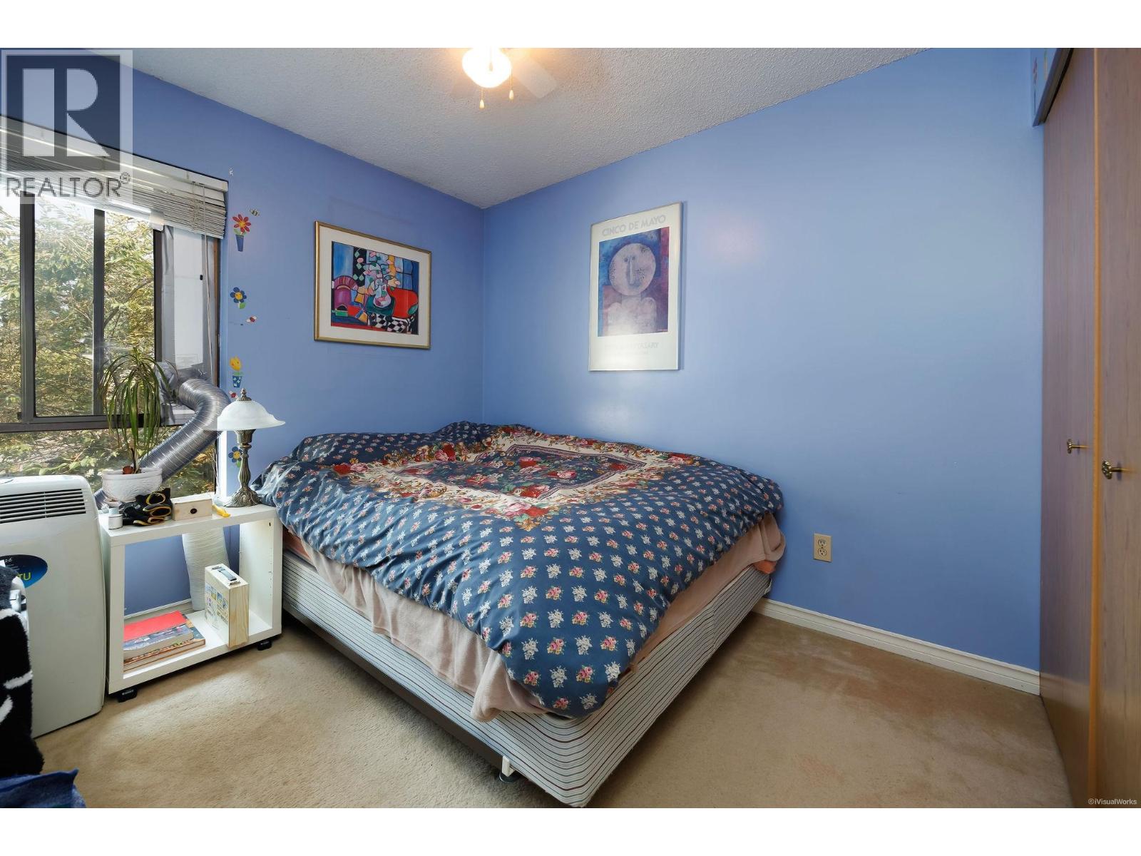 21 1174 INLET STREET, Coquitlam