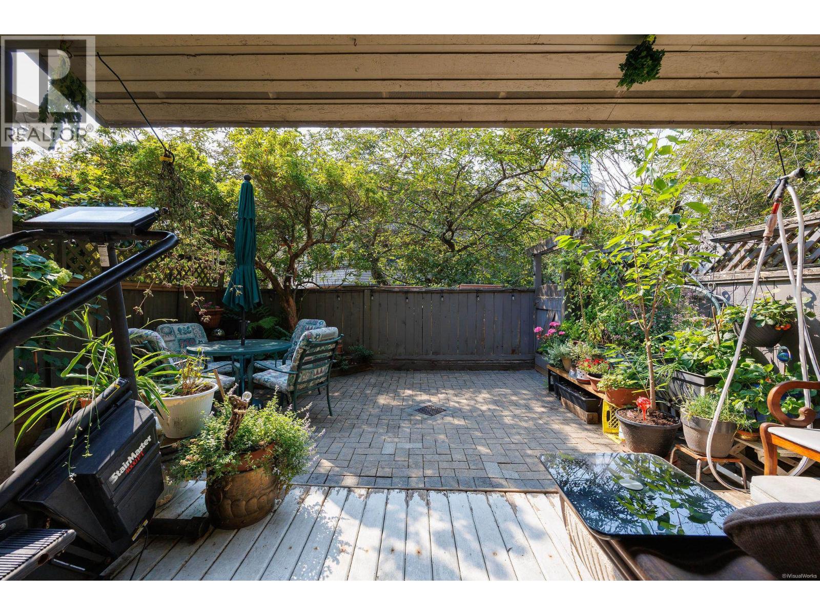 21 1174 INLET STREET, Coquitlam