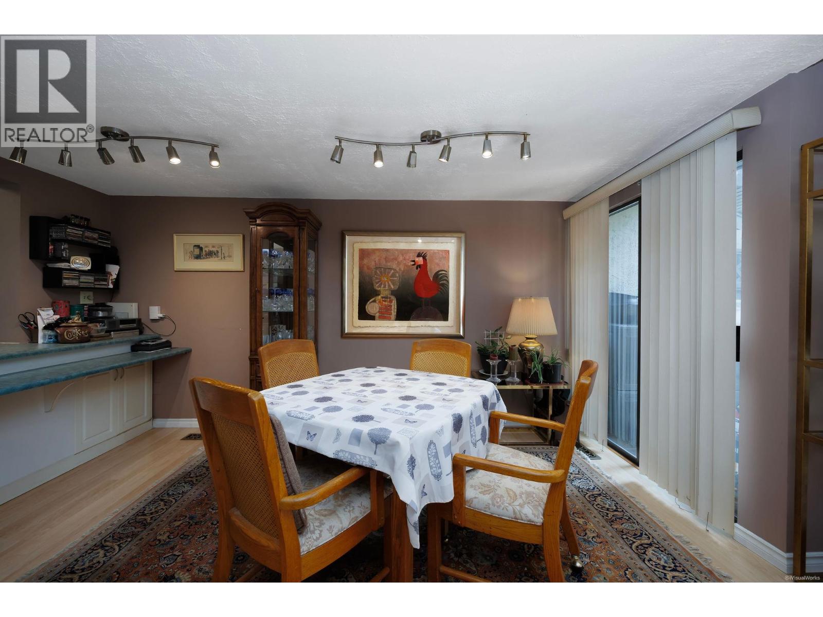 21 1174 INLET STREET, Coquitlam