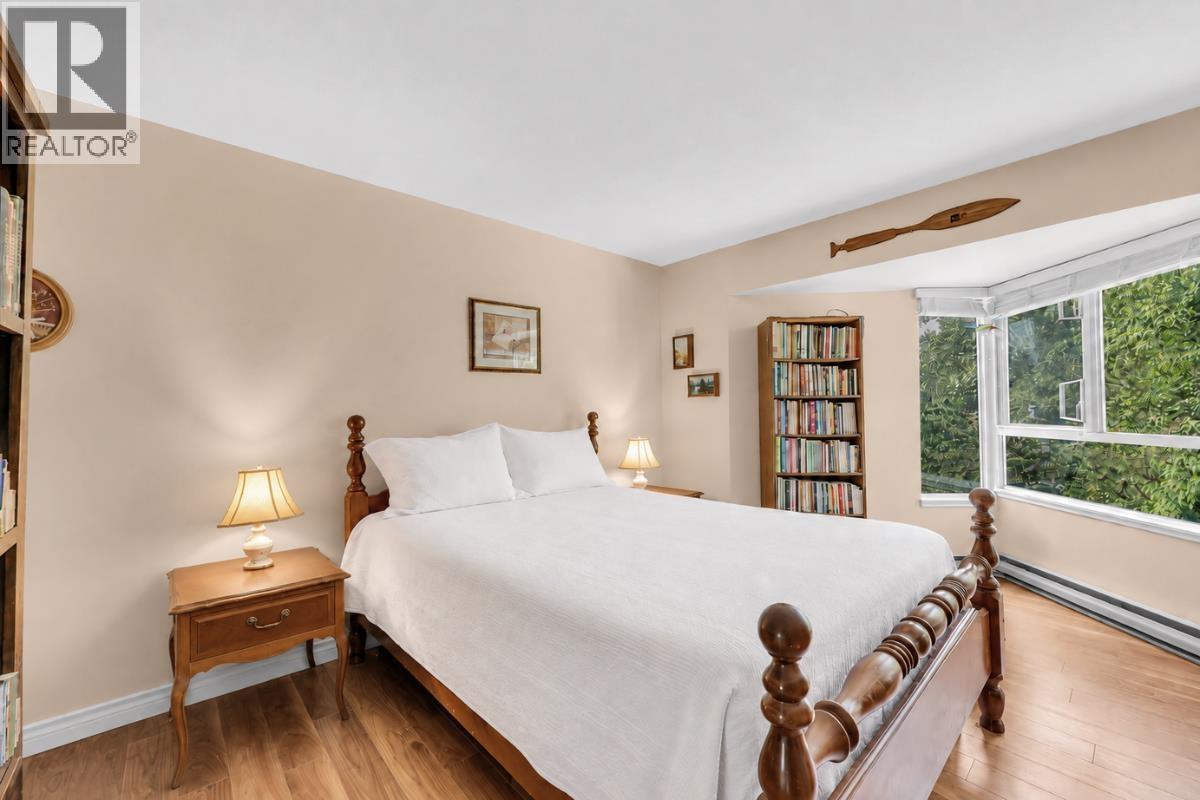 329 1215 LANSDOWNE DRIVE, Coquitlam