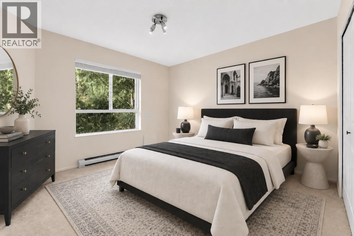 329 1215 LANSDOWNE DRIVE, Coquitlam
