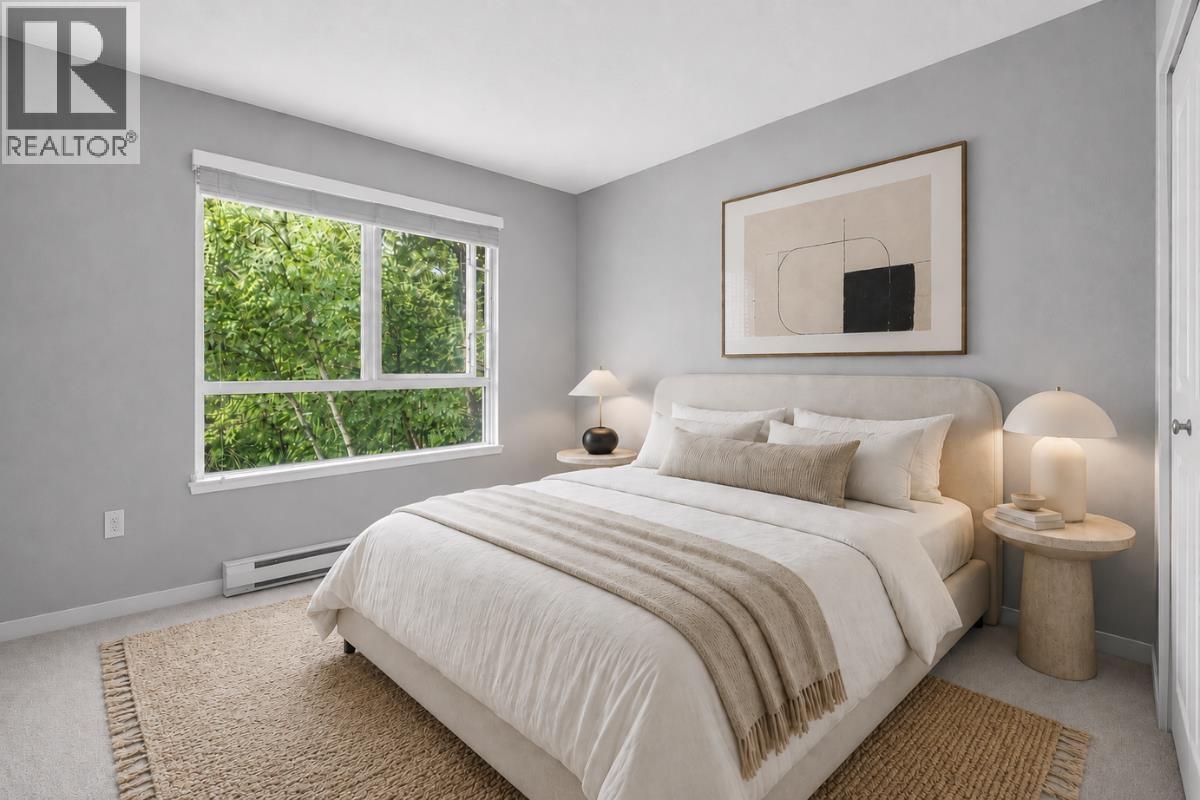 329 1215 LANSDOWNE DRIVE, Coquitlam
