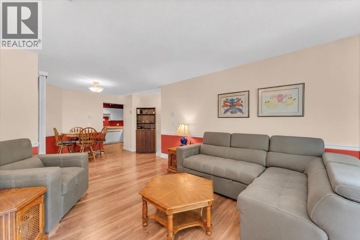 329 1215 LANSDOWNE DRIVE, Coquitlam