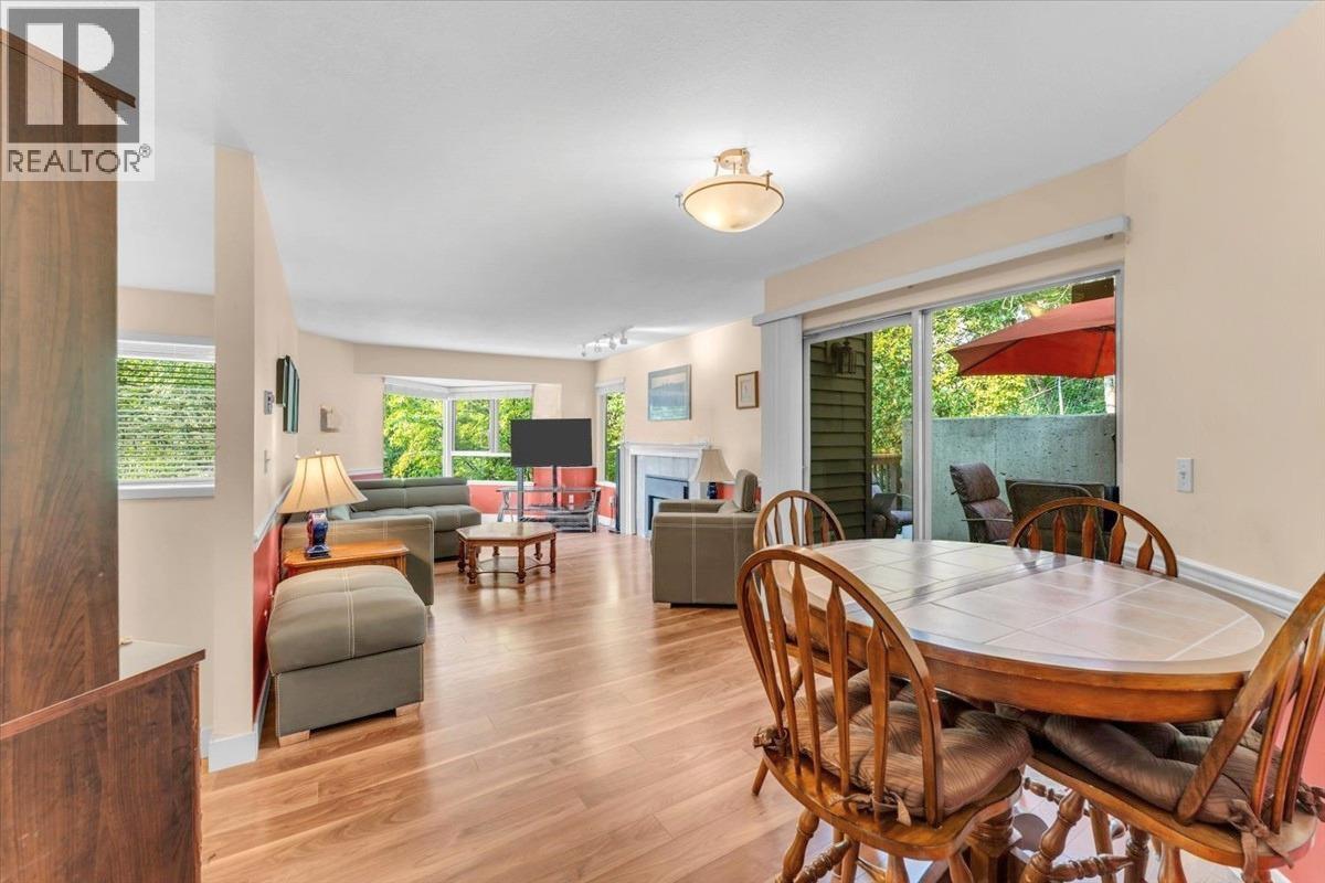 329 1215 LANSDOWNE DRIVE, Coquitlam