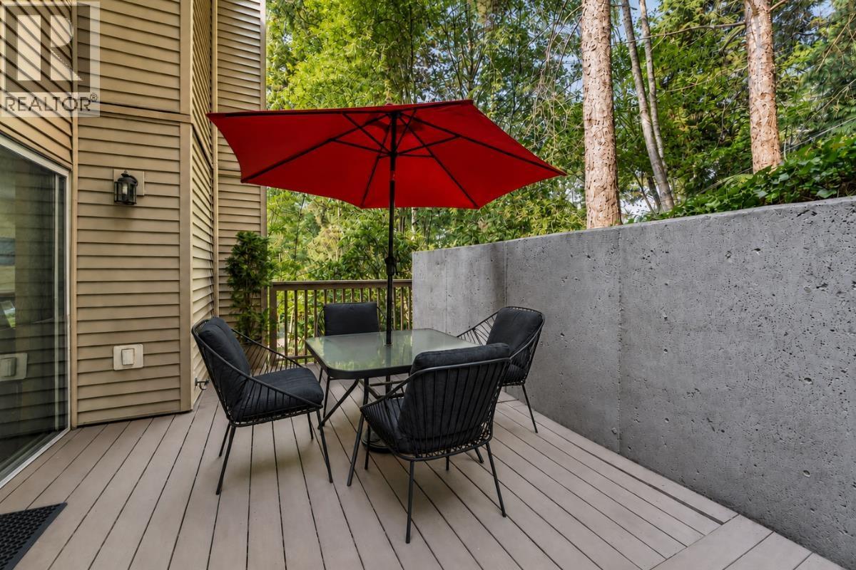 329 1215 LANSDOWNE DRIVE, Coquitlam