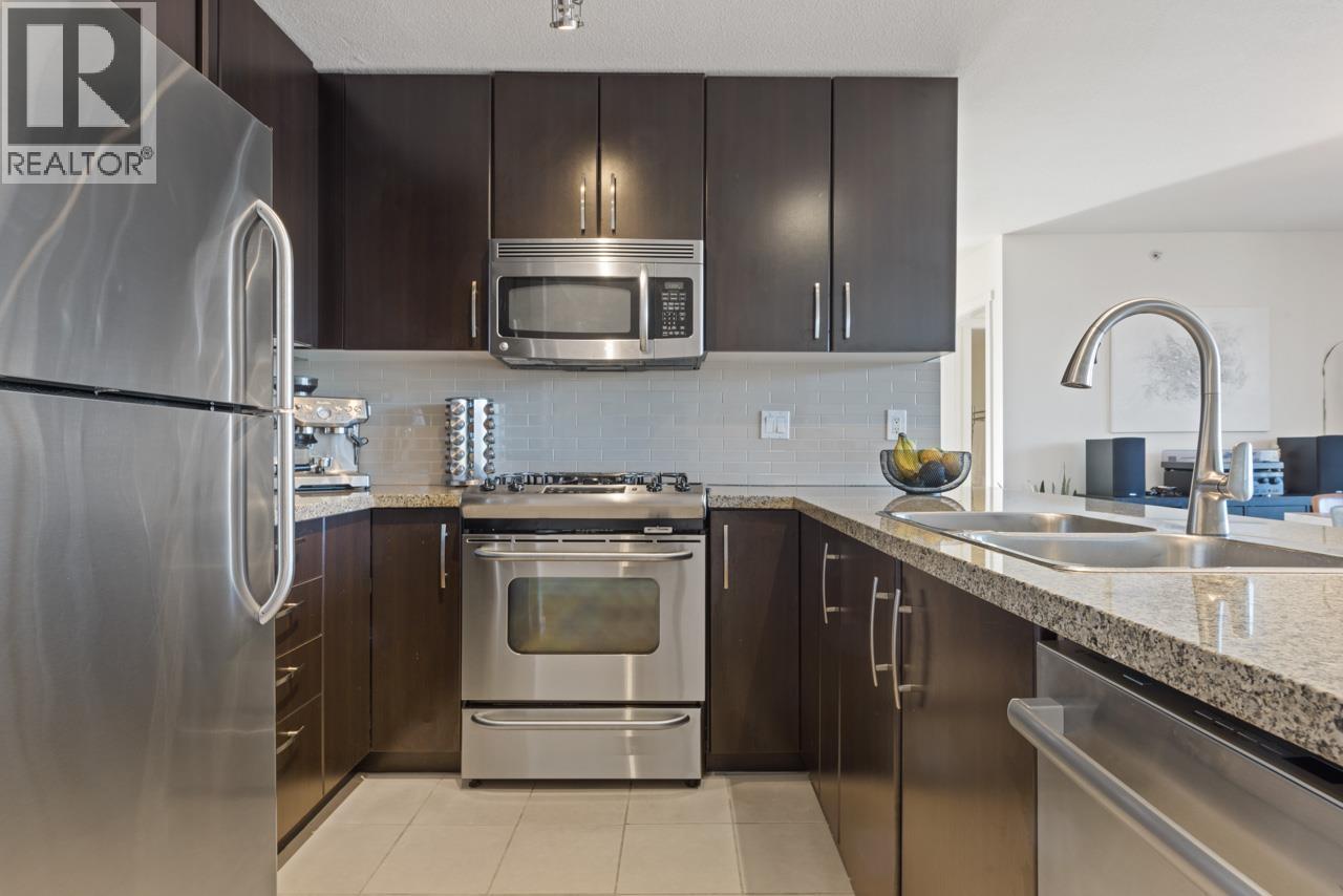 651 NOOTKA WAY, Port Moody