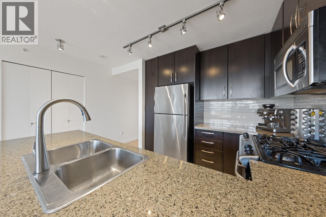 651 NOOTKA WAY, Port Moody