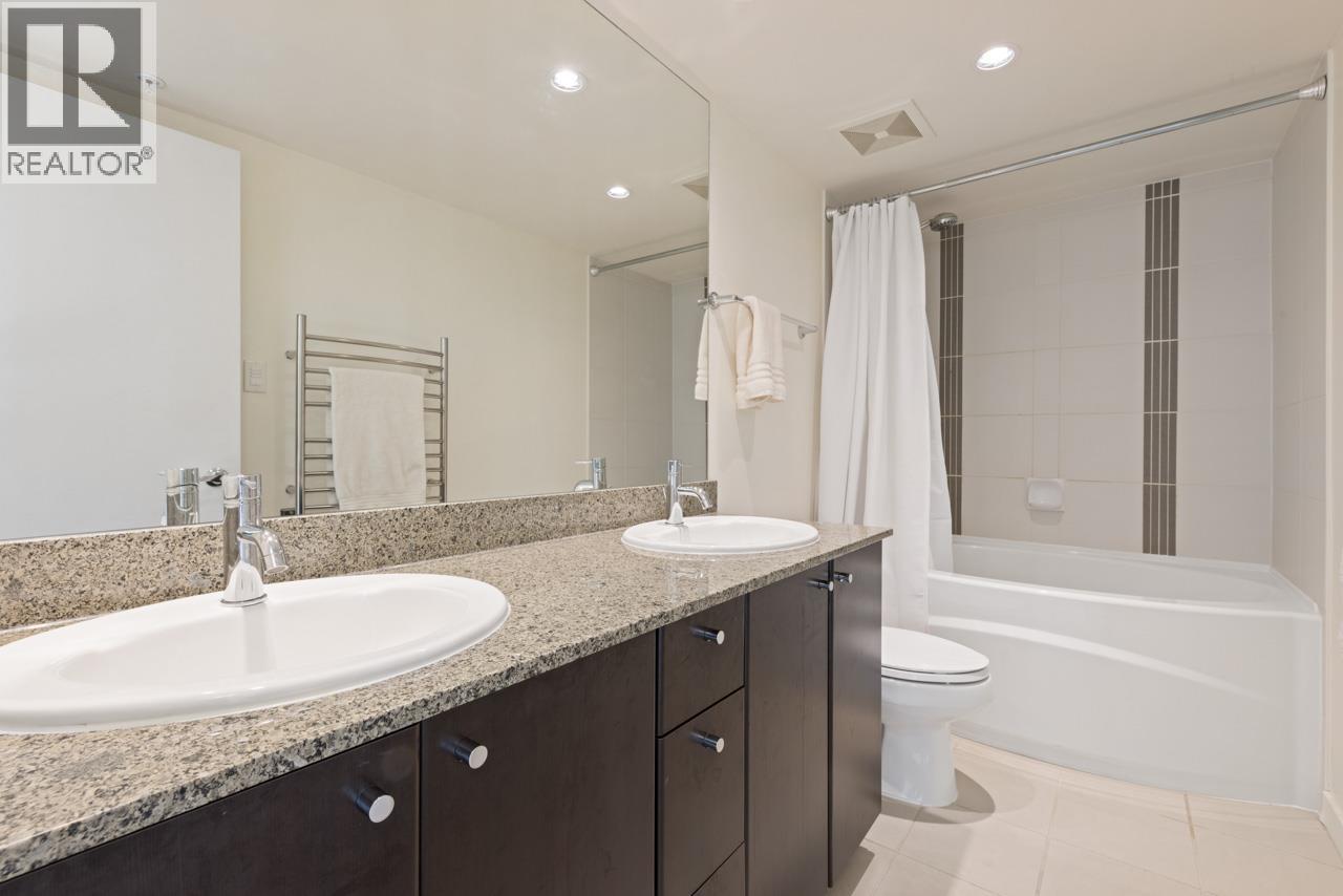 651 NOOTKA WAY, Port Moody
