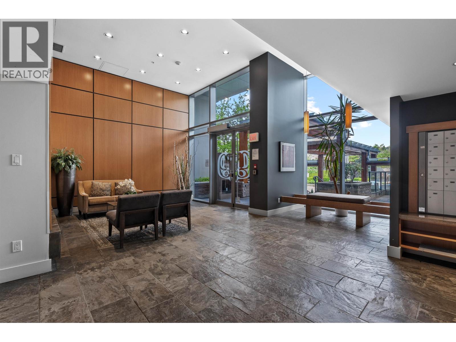 651 NOOTKA WAY, Port Moody