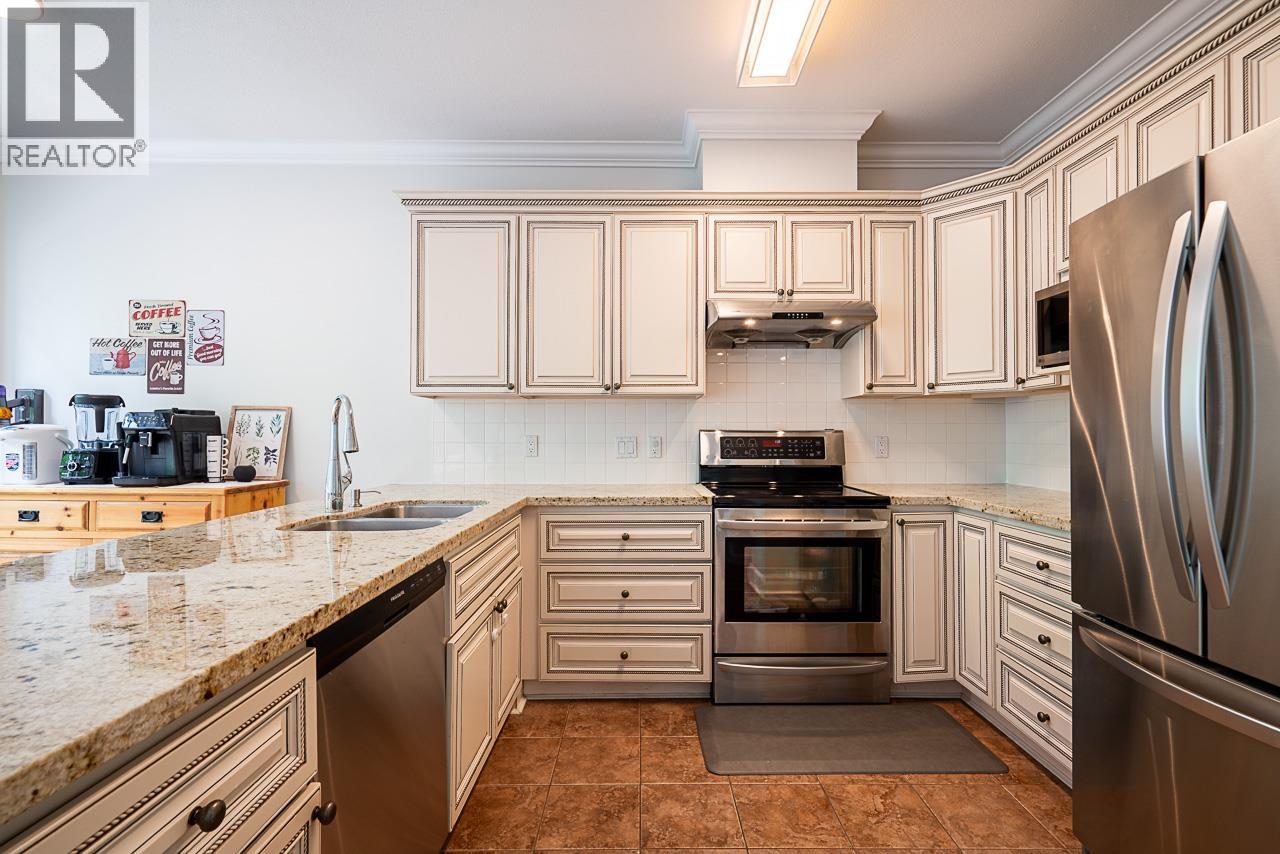 29 7501 CUMBERLAND STREET, Burnaby