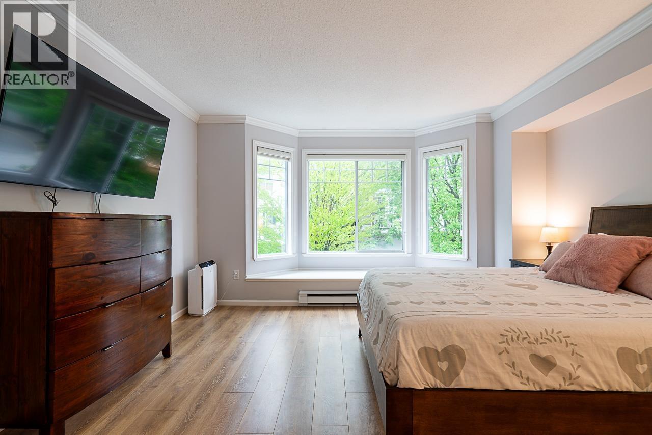 29 7501 CUMBERLAND STREET, Burnaby