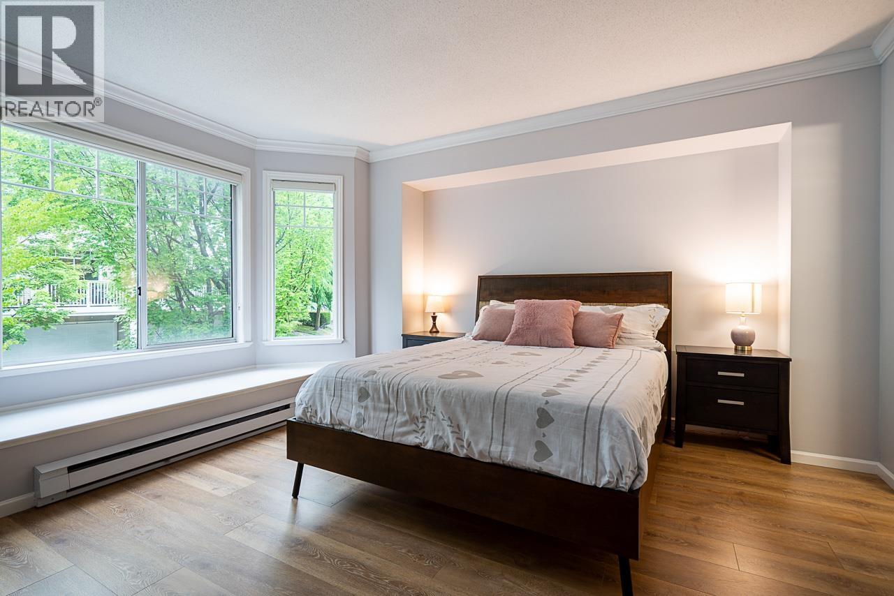 29 7501 CUMBERLAND STREET, Burnaby