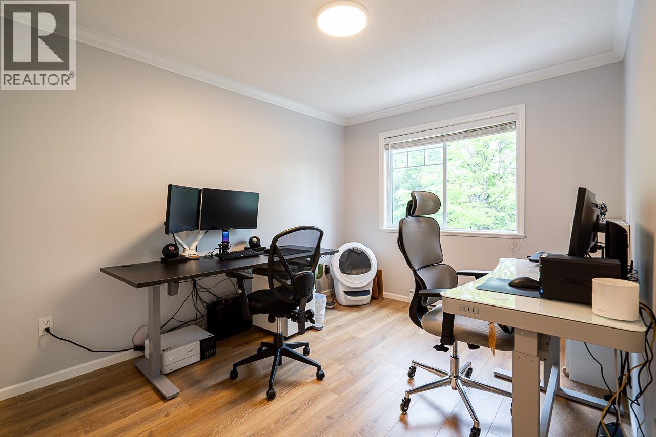29 7501 CUMBERLAND STREET, Burnaby
