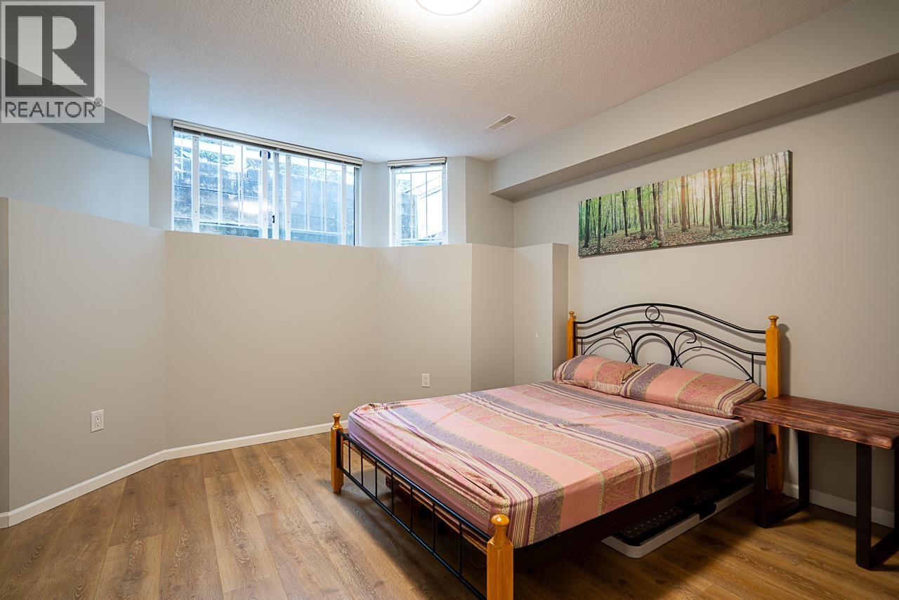 29 7501 CUMBERLAND STREET, Burnaby
