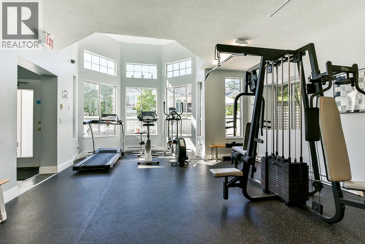 29 7501 CUMBERLAND STREET, Burnaby