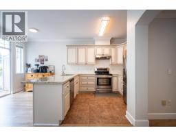29 7501 Cumberland Street, Burnaby, BC V3N4Y6 Photo 10