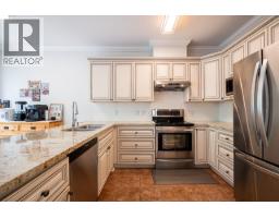 29 7501 Cumberland Street, Burnaby, BC V3N4Y6 Photo 11