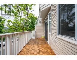 29 7501 Cumberland Street, Burnaby, BC V3N4Y6 Photo 12