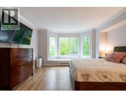 29 7501 Cumberland Street, Burnaby, BC V3N4Y6 Photo 13
