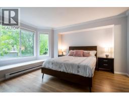 29 7501 Cumberland Street, Burnaby, BC V3N4Y6 Photo 14