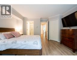 29 7501 Cumberland Street, Burnaby, BC V3N4Y6 Photo 15