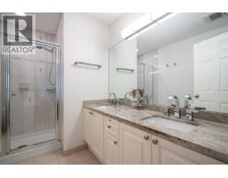 29 7501 Cumberland Street, Burnaby, BC V3N4Y6 Photo 16