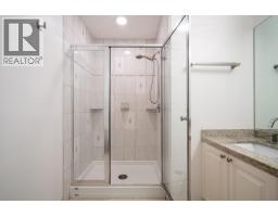 29 7501 Cumberland Street, Burnaby, BC V3N4Y6 Photo 17