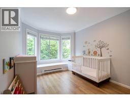 29 7501 Cumberland Street, Burnaby, BC V3N4Y6 Photo 18