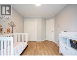 29 7501 Cumberland Street, Burnaby, BC V3N4Y6 Photo 19