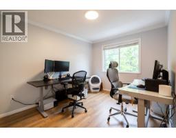 29 7501 Cumberland Street, Burnaby, BC V3N4Y6 Photo 20