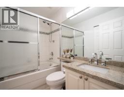 29 7501 Cumberland Street, Burnaby, BC V3N4Y6 Photo 21