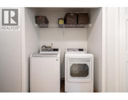 29 7501 Cumberland Street, Burnaby, BC V3N4Y6 Photo 22