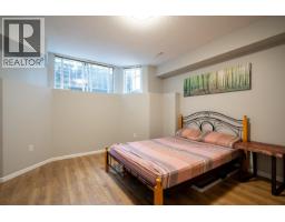 29 7501 Cumberland Street, Burnaby, BC V3N4Y6 Photo 23