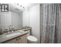 29 7501 Cumberland Street, Burnaby, BC V3N4Y6 Photo 24
