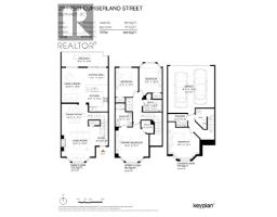 29 7501 Cumberland Street, Burnaby, BC V3N4Y6 Photo 25