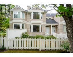 29 7501 Cumberland Street, Burnaby, BC V3N4Y6 Photo 26