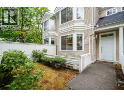 29 7501 Cumberland Street, Burnaby, BC V3N4Y6 Photo 27