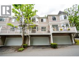 29 7501 Cumberland Street, Burnaby, BC V3N4Y6 Photo 28