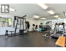 29 7501 Cumberland Street, Burnaby, BC V3N4Y6 Photo 29
