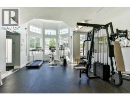 29 7501 Cumberland Street, Burnaby, BC V3N4Y6 Photo 30
