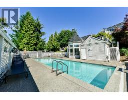 29 7501 Cumberland Street, Burnaby, BC V3N4Y6 Photo 31