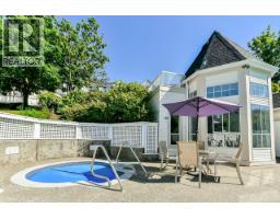 29 7501 Cumberland Street, Burnaby, BC V3N4Y6 Photo 32